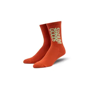 Crew Sock "Mountain" SGS0440
