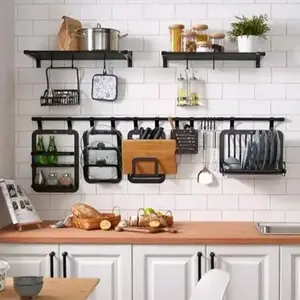 background preload poster image 