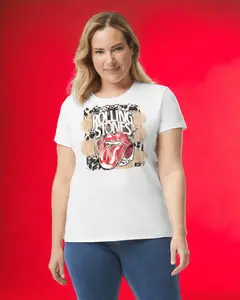 Rolling Stones Tee