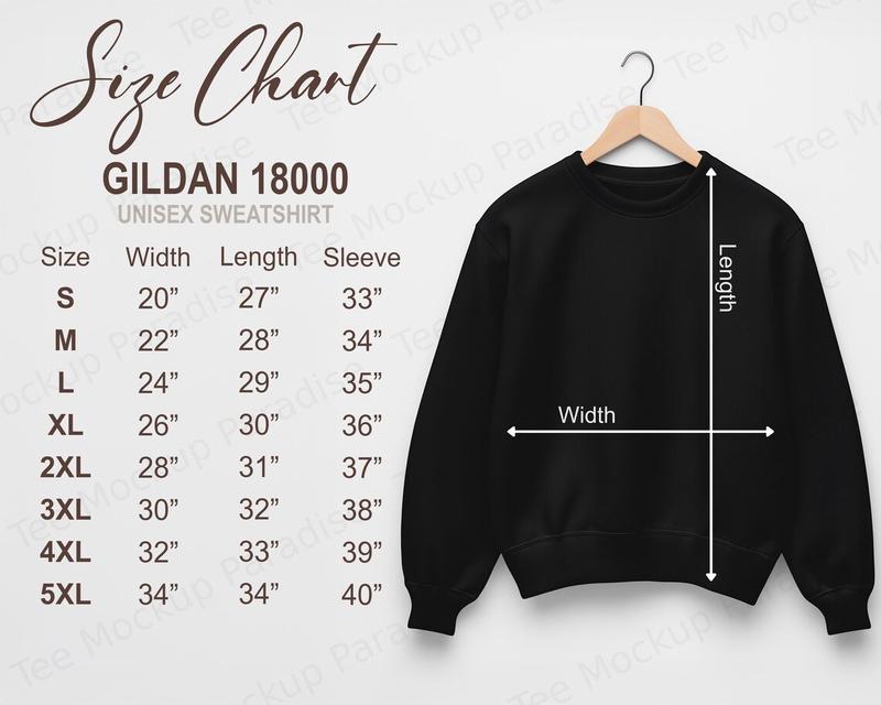 COOPER FLAGG Tshirt - Hoodie - Sweatshirt