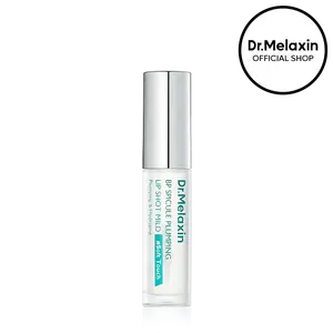 [Dr.Melaxin] BP Spicule Plumping LIP Shot - Mild | Lip Plumper | Korean Cosmetics