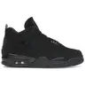 Jordan Men's 4 Retro Black Cat (2025) Basketball Shoes, from StockX