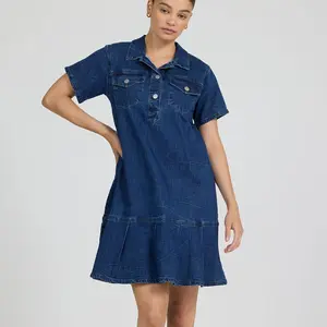 Dear John Georgina Dress