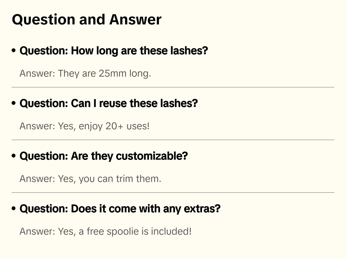 Bubblegum 25mm Pink and Blue Anime Colored Strip Lash 100% Mink Glue-On Eyelashes for Bold Playful Looks 20+ Uses with Free Spoolie | Perfect Halloween Lashes Colorful