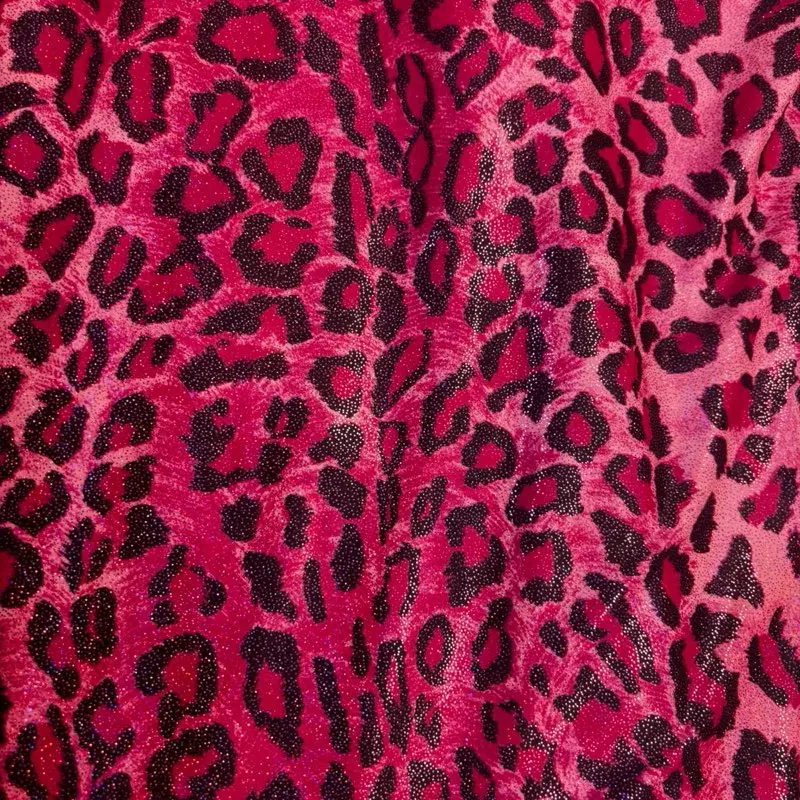 Fabric 10 Fabric 10