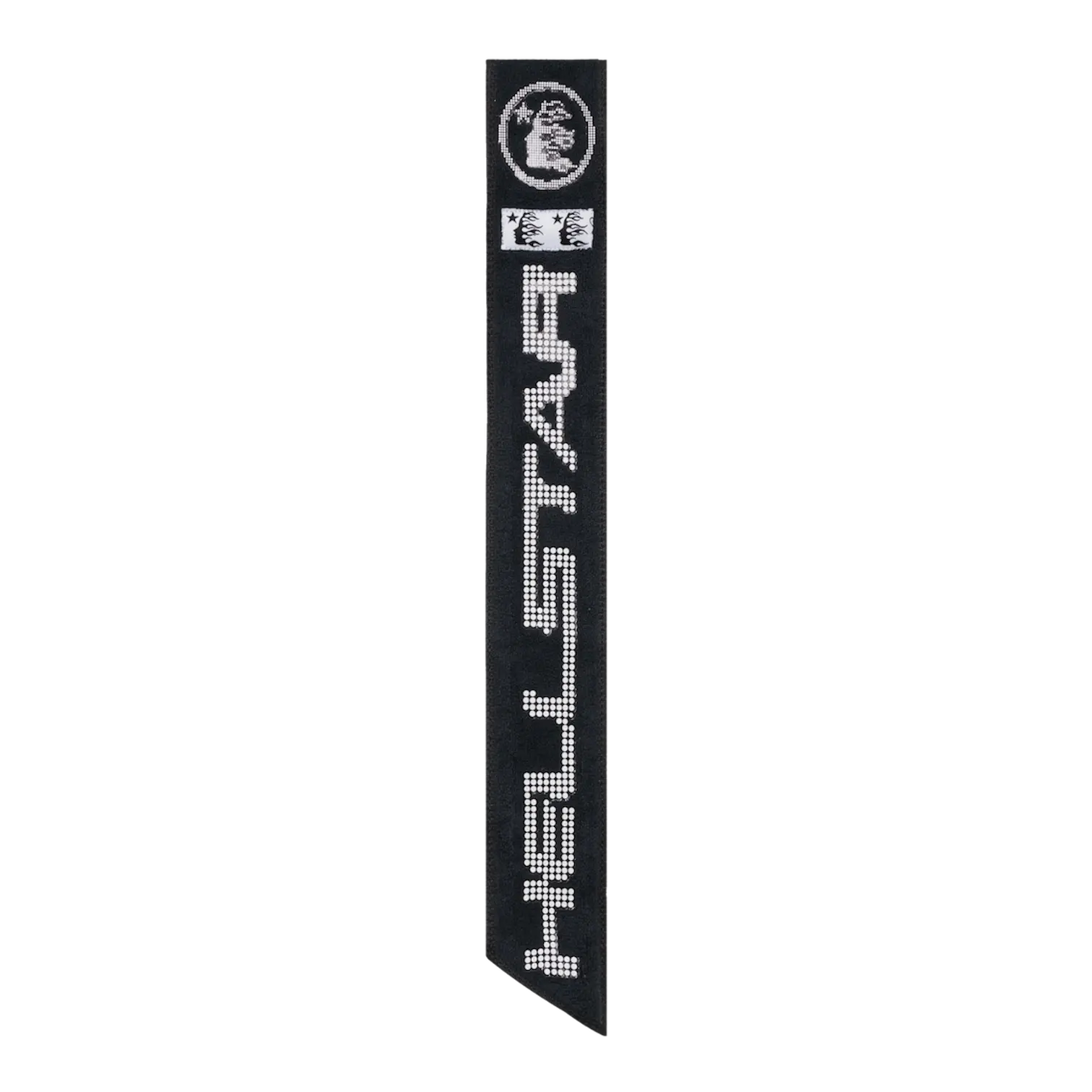 Hellstar Football Towel
