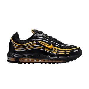 Nike Air Max TL 2.5 'Black Varsity Maize'