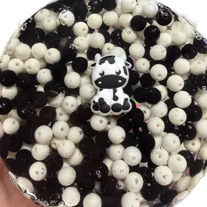 Moo-d Sensory Pad for ADHD & Anxiety Relief