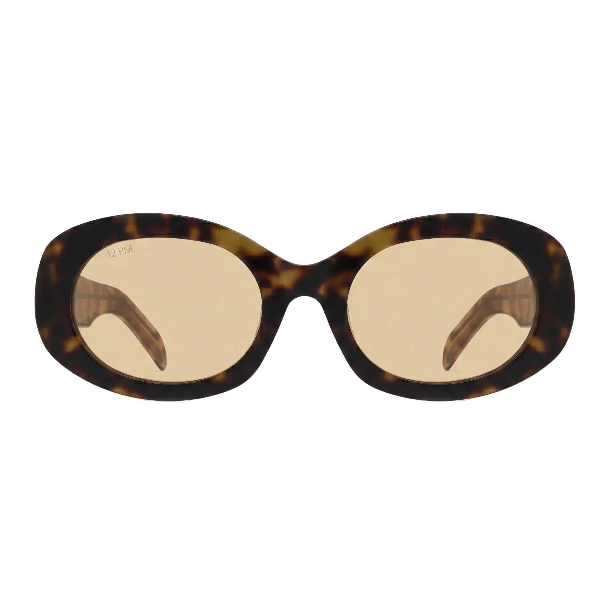 MILAN - TORTOISE NUDE