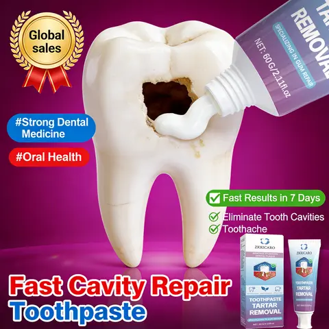 60g Menthol Xylitol Blend Anticavity Toothpaste - Oral Cleansing, Enamel Protection, Mint Flavor, Moisture Boost, 24H Defense, Plaque & Coffee Stain Removal, Gentle for Sensitive Teeth & Gums, Daily Dental Essential
