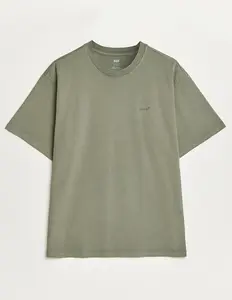 LEVI'S Authentic Red Tab Mens Tee