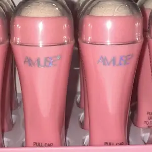 Oil Absorbing Volcanic Roll