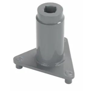 OTC OTC4989 Polaris Clutch Spider Tool