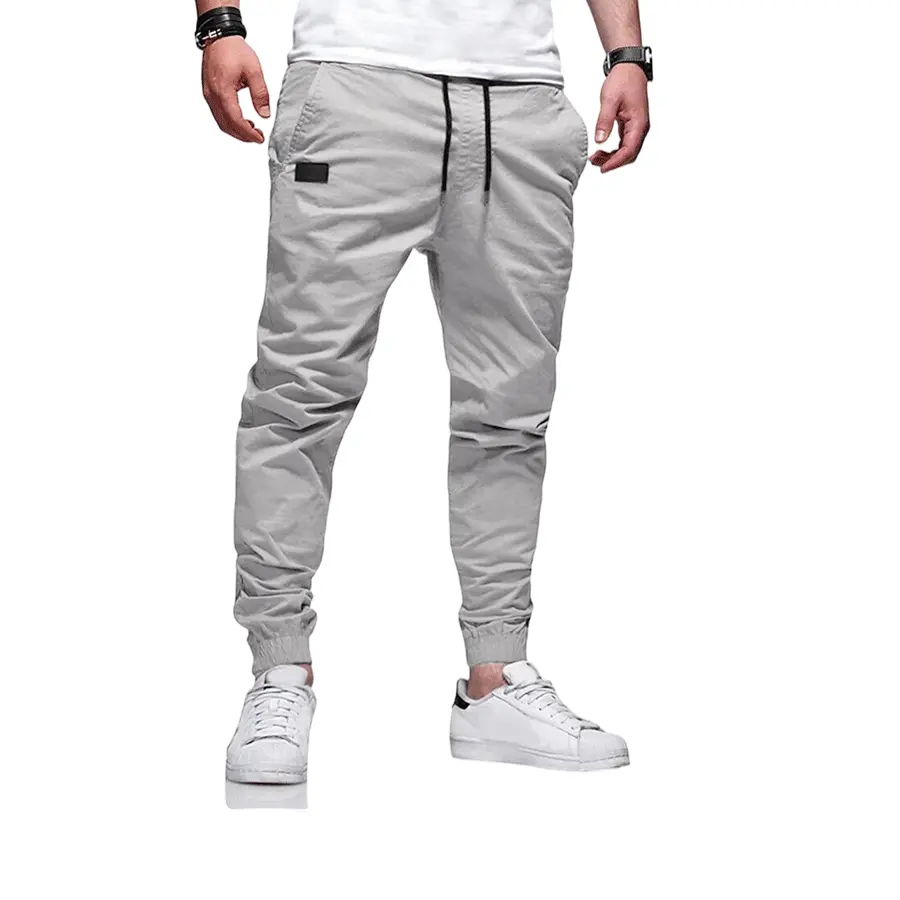 Light gray