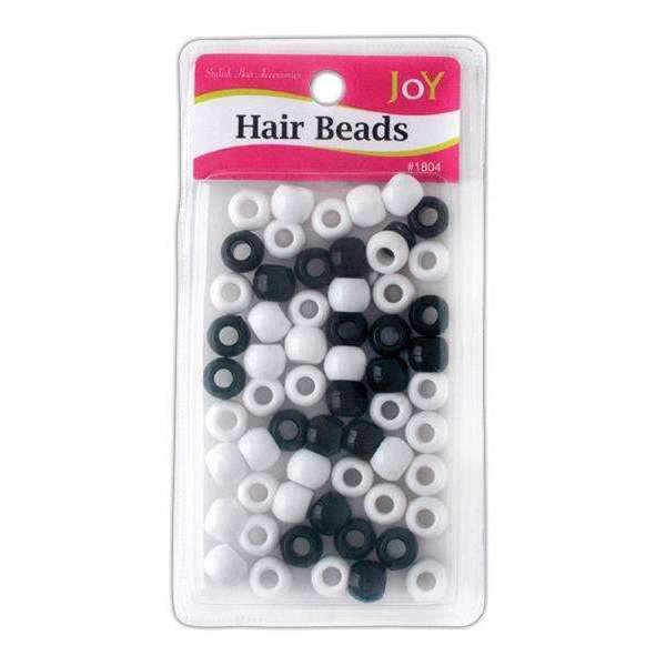 Joy Big Round Beads