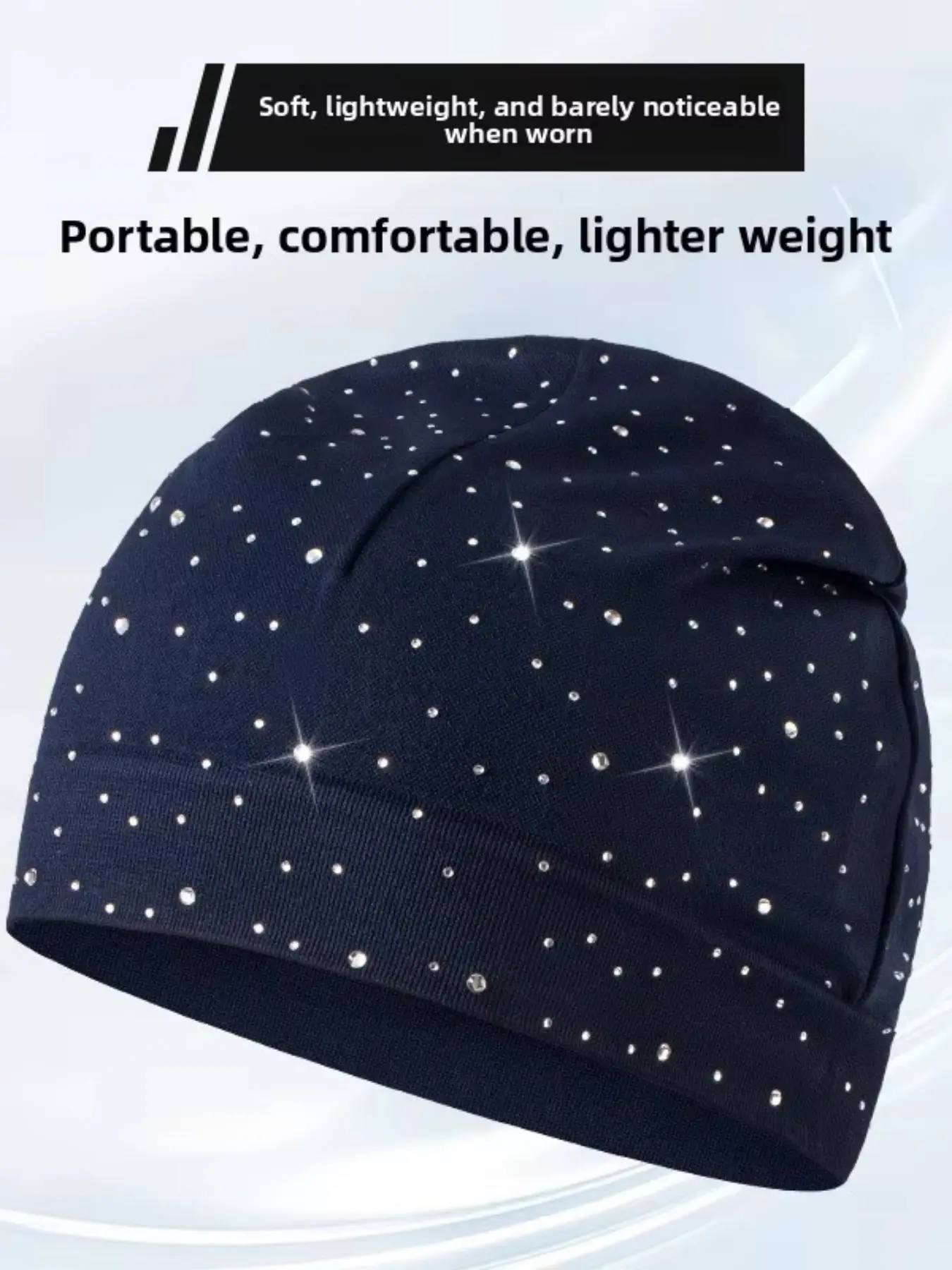 sdl beanie - TikTok Shop