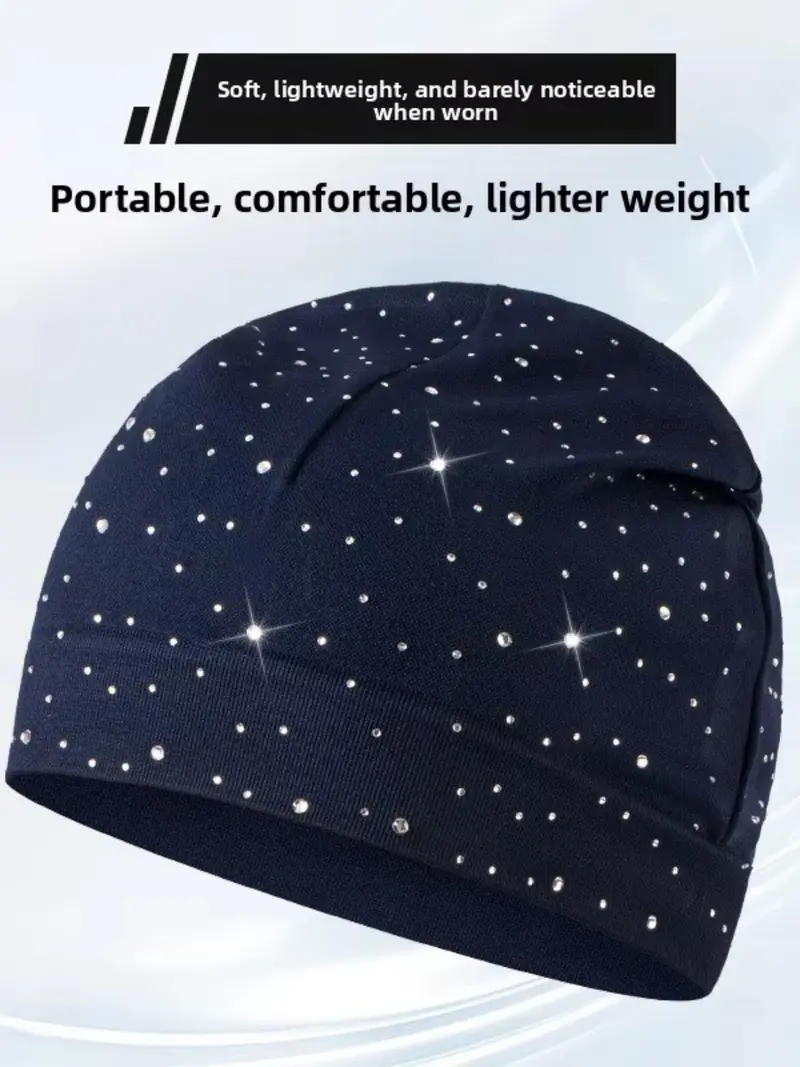 Corteiz Skull cap - TikTok Shop
