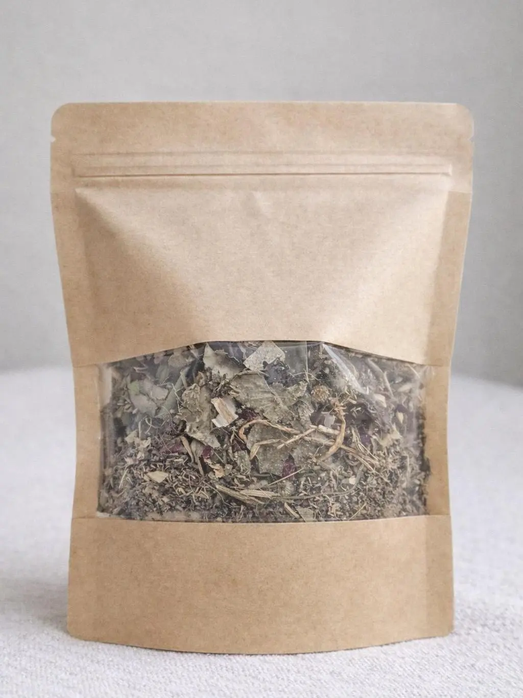 Spiritual Bath Kit Spiritual Bath Kit