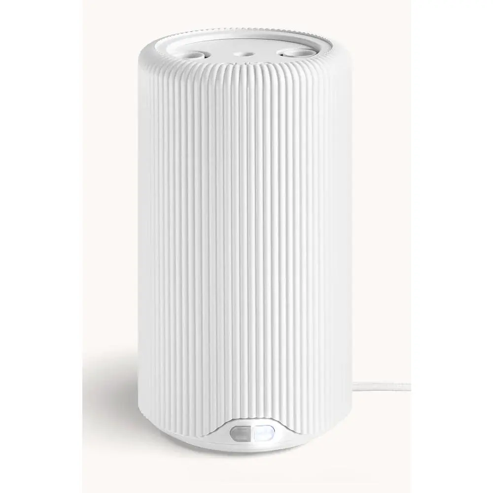 Pura Smart Fragrance Diffuser Plus