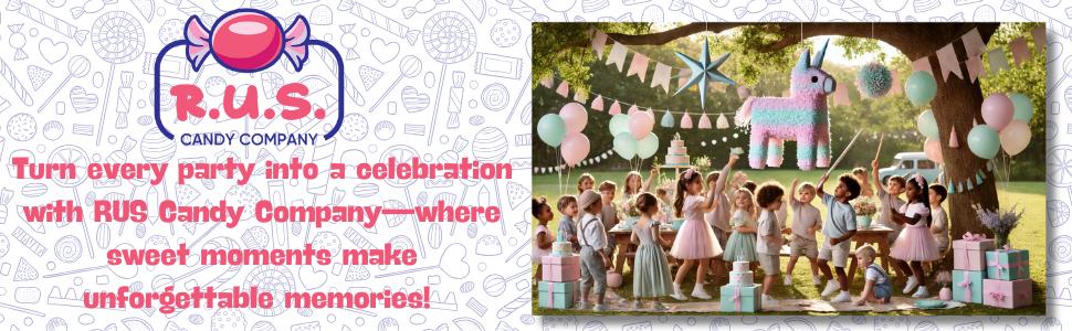 Old-Fashioned Wax Bottle Candy – 1/2 Lbs Bulk Pack – 5 Fruity Flavors (Lemon, Blue Raspberry, Orange, Cherry, Green Apple) – Retro Candy Drinks for Parties and Nostalgic 90's Buffet (Half Pound)