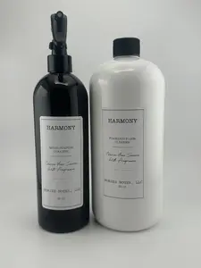 Premium Cleaning Duo