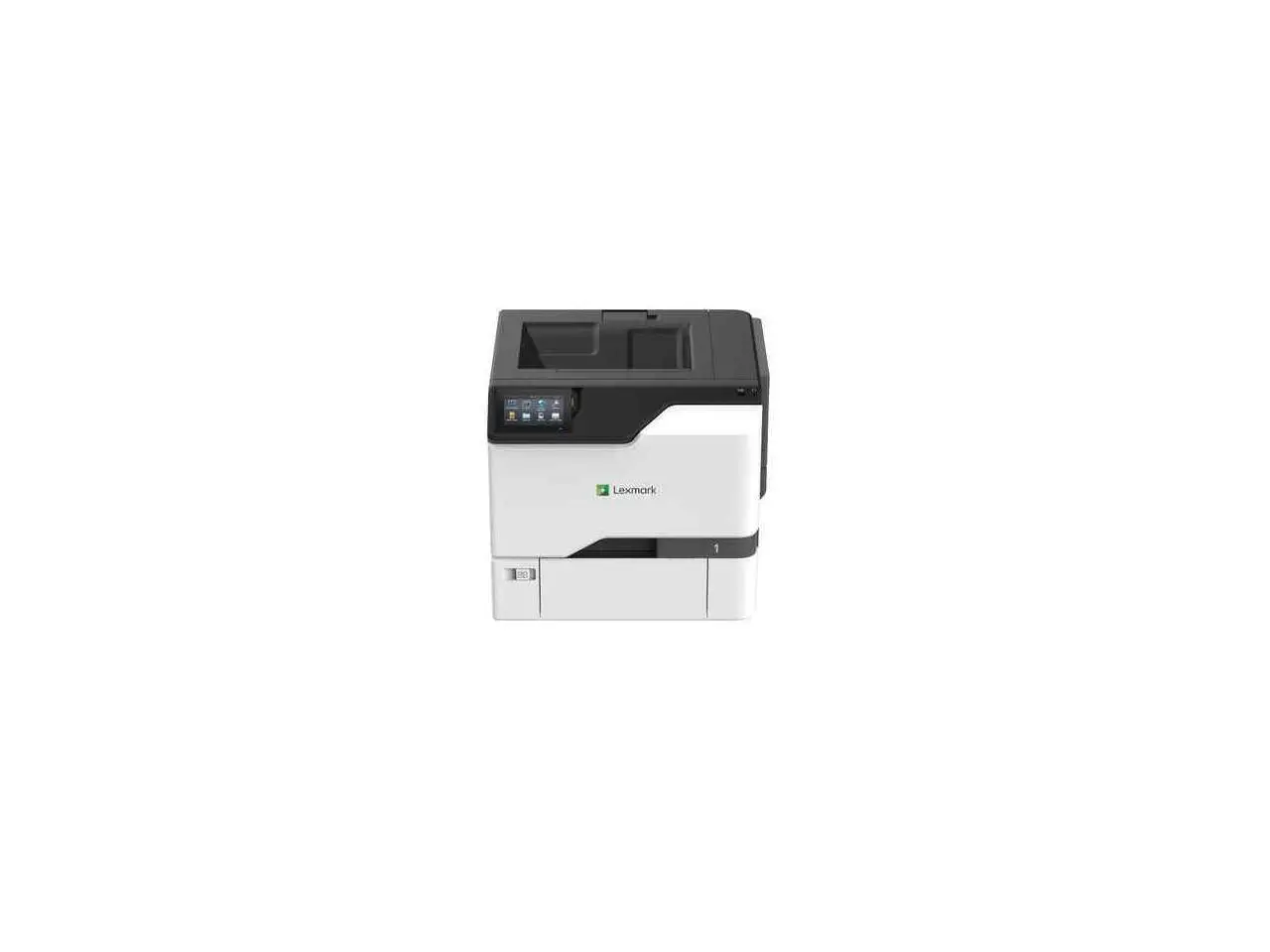 Lexmark CS730de Lexmark CS730de
