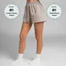 Comfrt | Minimalist Shorts | Soft Everyday Lounge Shorts With Pockets