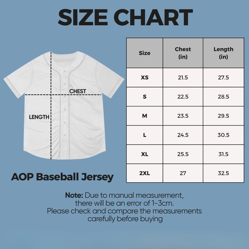 Wicked Baseball Jersey, Musical Movie Jersey Shirt, Pink Goes Good With Green Baseball Shirt, Changed For Good Shirt, Wicked Fan Shirt