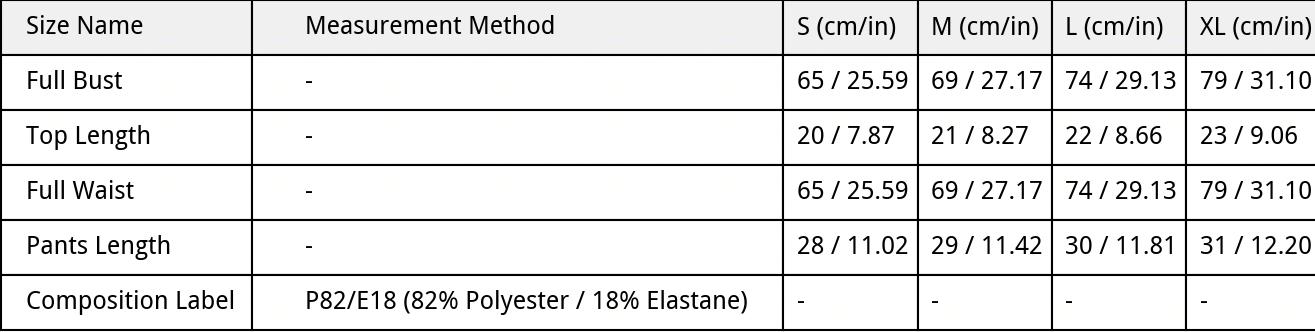 Two-Piece Set Women's Plain Ribbed Bikini Set, Basic Adjustable Strap Bikini Top & High Waist Swim Knicker, Summer Outfits 2026, Women's Swimwear For Beach Holiday