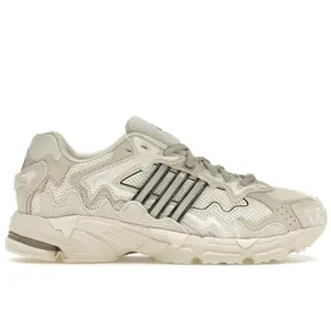 adidas Men's Response CL Bad Bunny Wonder White Running Shoes, from StockX