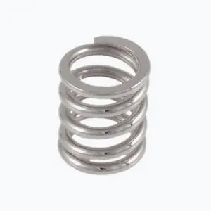 Bigsby® 7/8" Tension Spring