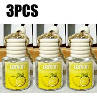 3PCS-Lemon
