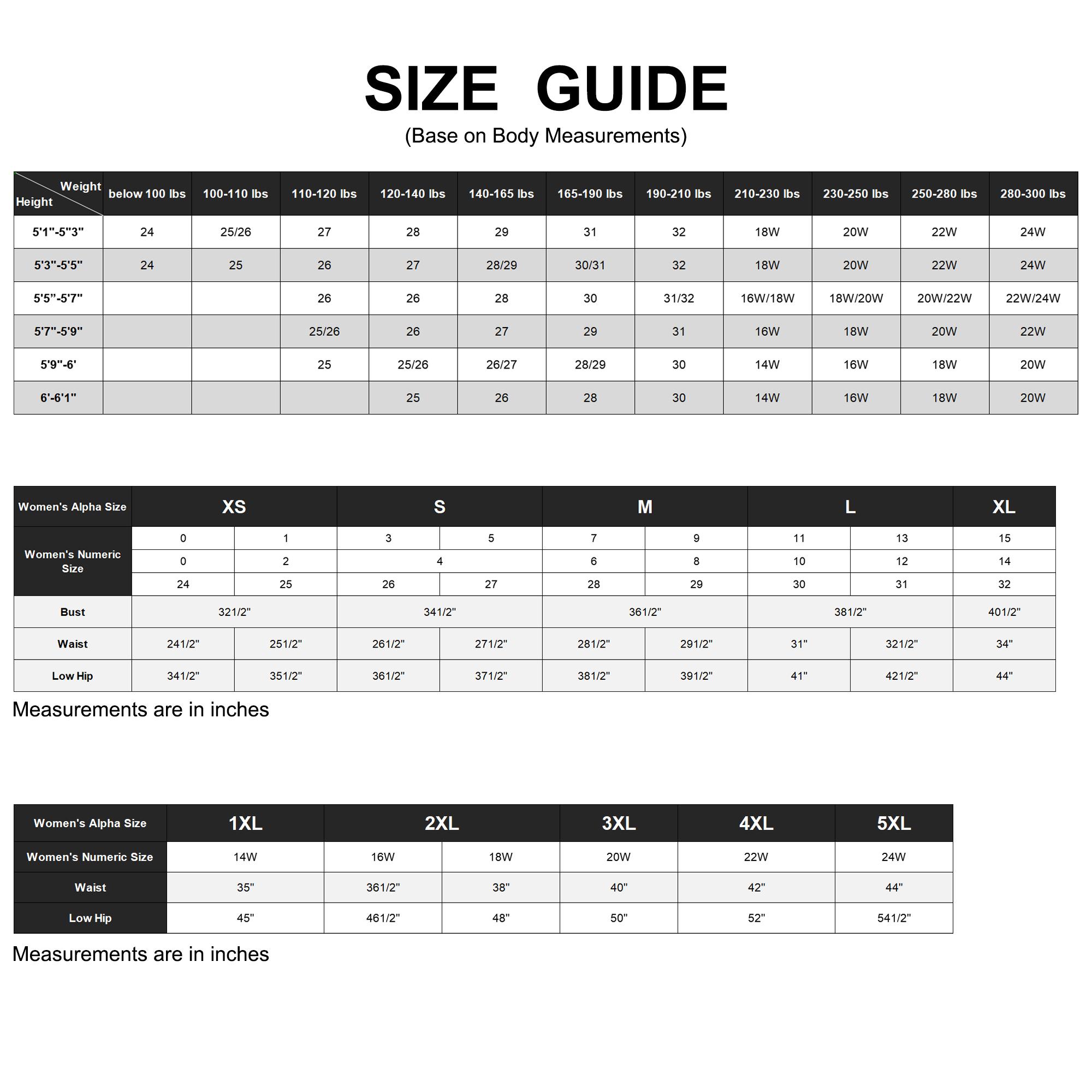 ONESO Women's High Waisted Baggy Barrel Leg Jeans Relaxed Boyfriend Denim Pants Streetwear Pocket Basic Fitted Denim Jeans #TikTokShopHolidayHaul #HolidayHaul