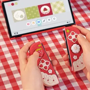 joycons
