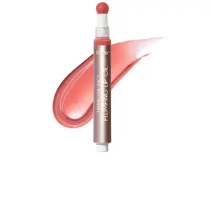 tarte Maracuja Juicy Plumping Lip Oil in Rose tarte Maracuja Juicy Plumping Lip Oil in Rose
