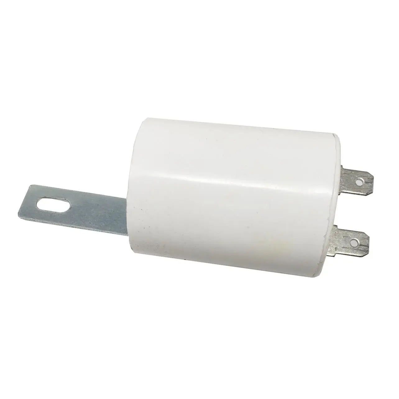[4276-032] Replacement Capacitor for WEN 4276 Household Appliance Parts & Accessories, Replacement Parts