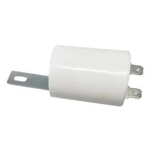 [4276-032] Capacitor for WEN 4276