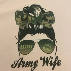 sublimation Shirts White Black