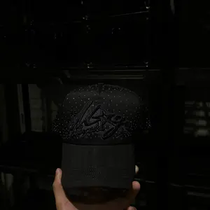 31 Hats “MAGIC LA”