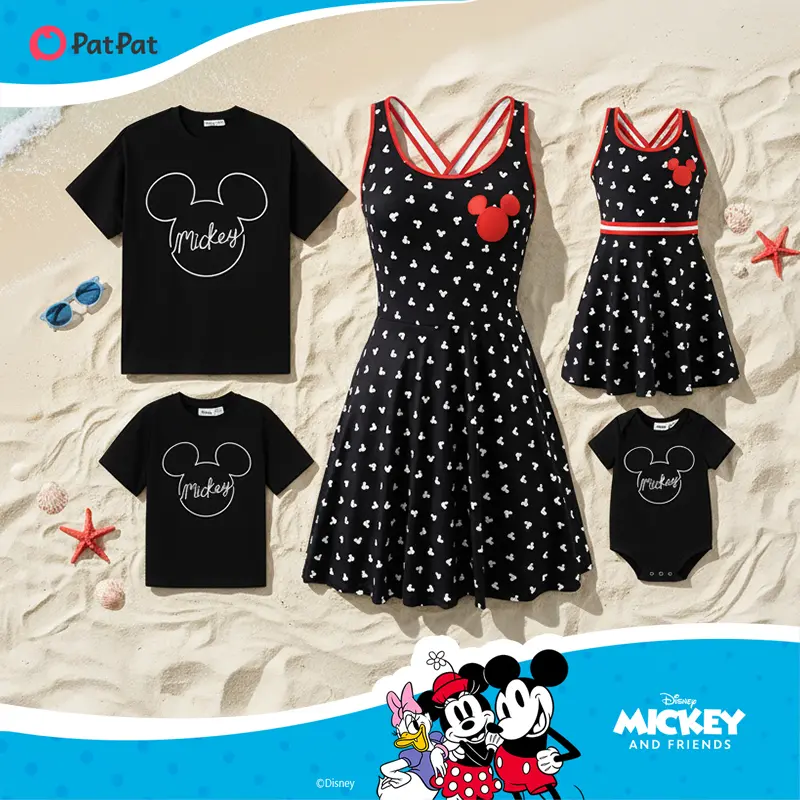minnie mouse costume for toddler - TikTok Shop minnie mouse costume for toddler - TikTok Shop