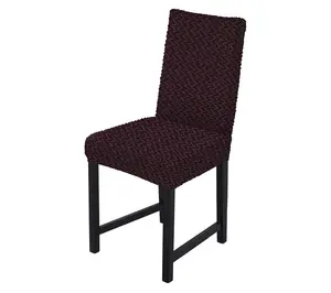 Gaico Arredo 2-Pack Stretch Dining Chair Covers Gaico Arredo 2-Pack Stretch Dining Chair Covers