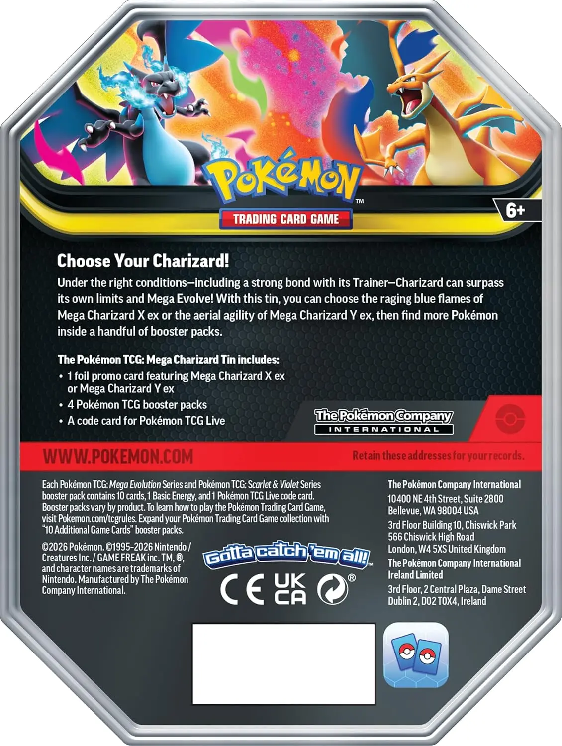 how much does a japanese pokemon card cost Pokemon Card Japanese Black Kyurem ex 001/064 sv7a Holo TCG