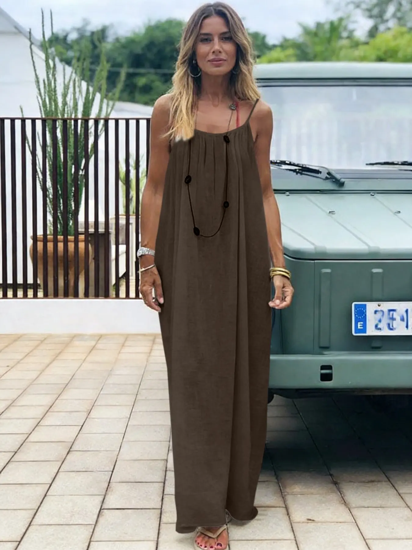 luxury sweater dress Ashore Luxury Cashmere Sweater Dress for Dating or Cocktail Parties –  ASHORE SHOP