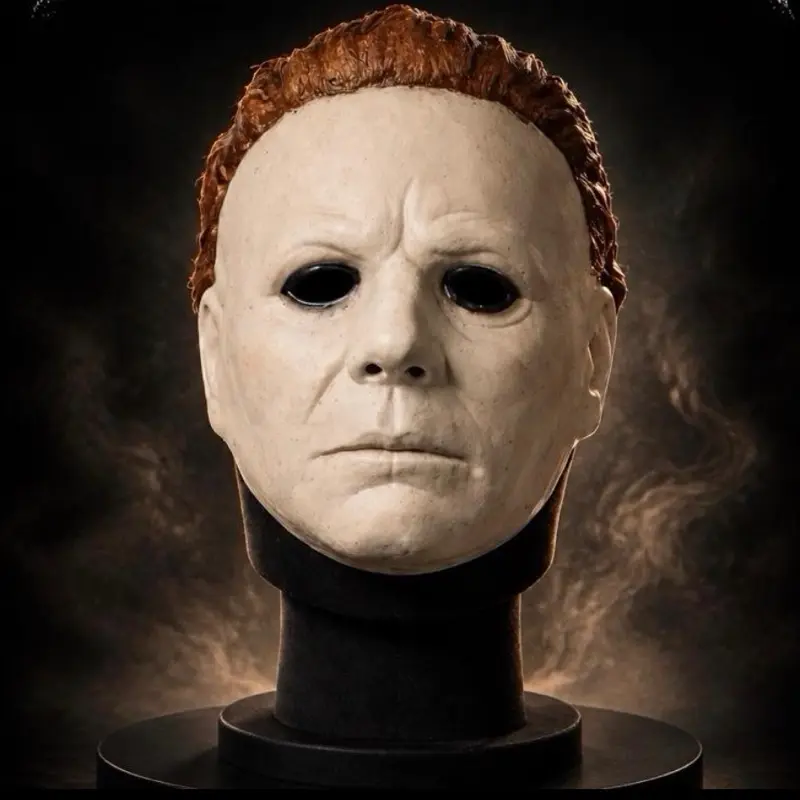 Scary m bath b Body Care