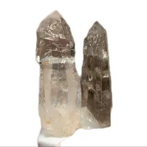 Colorado Scepter + Utah Smoky Gift