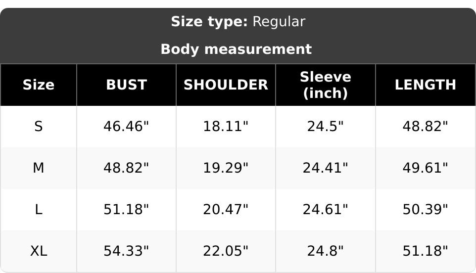 Gihuo Mens Unisex Fluffy Striped Robe Plush Bath Robe Winter Coral Fleece Fuzzy Bathrobe Long Belted Robe Sleeve Loungewear Menswear Nightwear Fabric Thick Fashion Loose