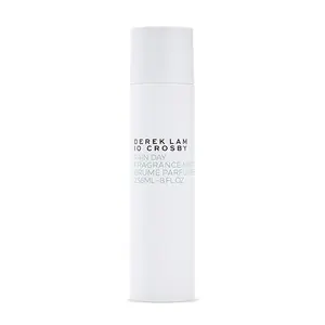 Rain Day Fragrance Mist by Derek Lam for Women - 8 oz Body Mist