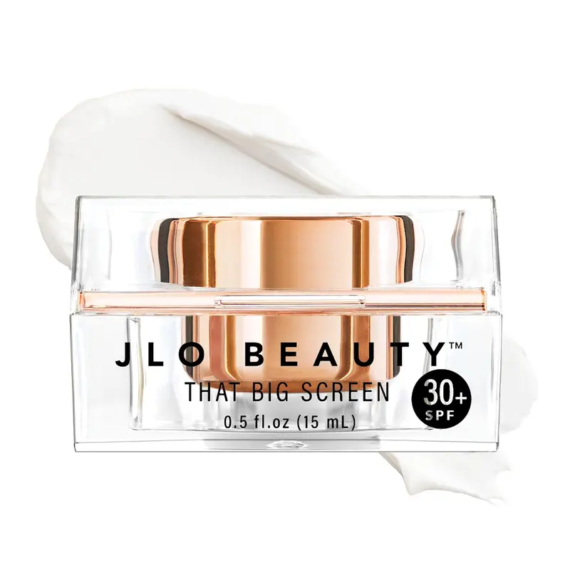 Standard: 0.5 oz (15ml)