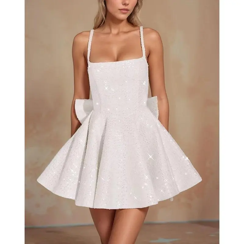homecoming dress amazon