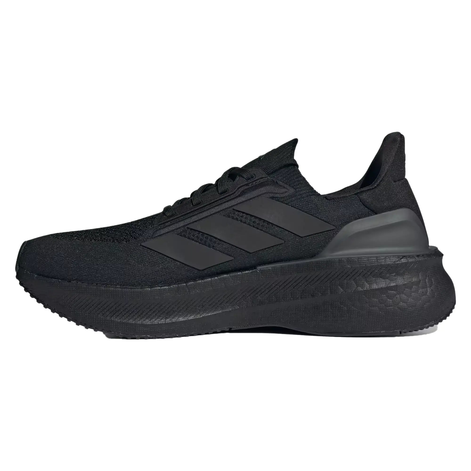 ULTRABOOST LIGHT "Black" GZ5159